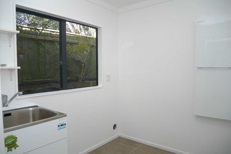 Photo of property in 300 Rosetta Road, Raumati Beach, Paraparaumu, 5032