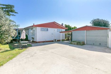 Photo of property in 28 Allen Street, Frankton, Hamilton, 3204