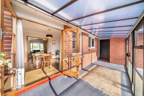 Photo of property in 56 Mcleod Street, Elderslea, Upper Hutt, 5018