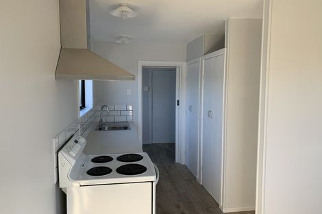 Photo of property in 41 Brookside Road, Rolleston, 7614