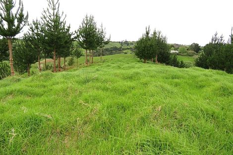 Photo of property in 289 Franklin Road, Paparoa, 0571