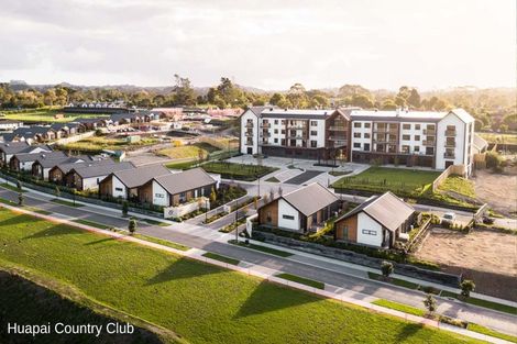 Photo of property in 36 Vintry Drive, Huapai, 0810