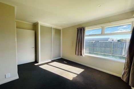 Photo of property in 123 Briggs Road, Shirley, Christchurch, 8052