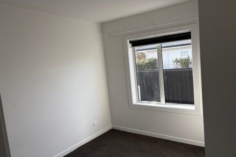 Photo of property in 56 Warden Street, Richmond, Christchurch, 8013