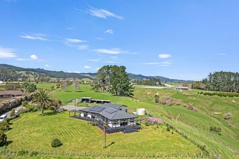 Photo of property in 24 Moumoukai Road, Hunua, Papakura, 2583