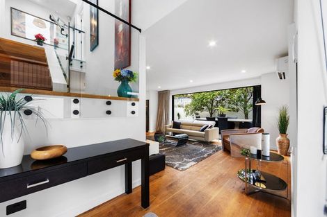 Photo of property in 65b Rugby Street, Merivale, Christchurch, 8014