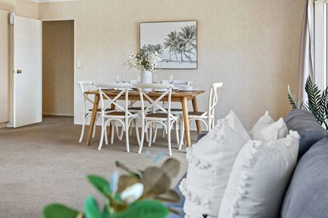 Photo of property in 32b Ranch Road, Mount Maunganui, 3116