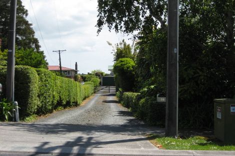 Photo of property in 28 Tapu Road, Huapai, Kumeu, 0810