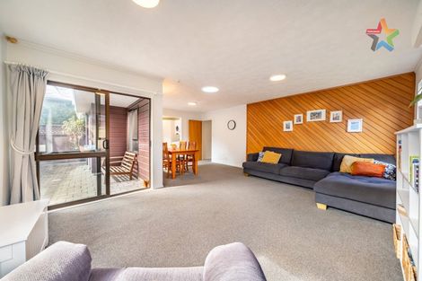Photo of property in 699 High Street, Boulcott, Lower Hutt, 5010
