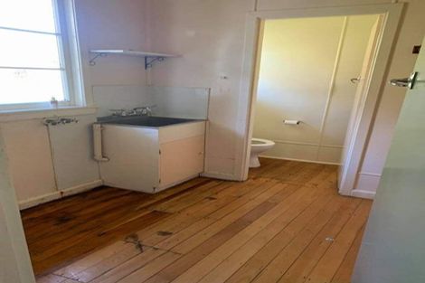 Photo of property in 837 Brewer Road, Makahu, Stratford, 4392