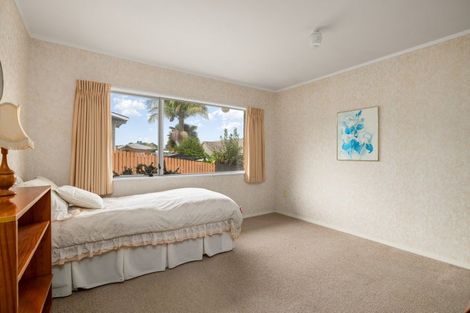 Photo of property in 5a Highfield Crescent, Brookfield, Tauranga, 3110