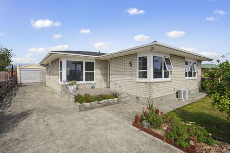 Photo of property in 132 Weraroa Road, Levin, 5510