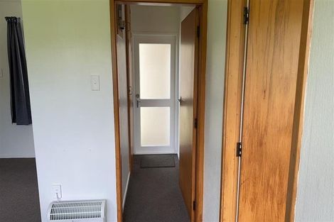 Photo of property in 22 Avenal Street, Avenal, Invercargill, 9810