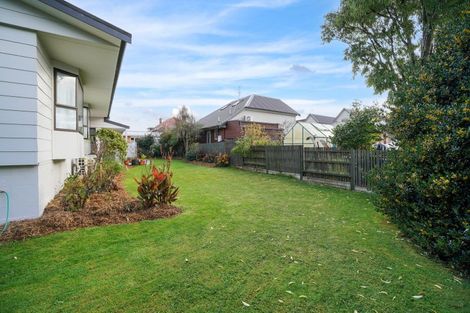 Photo of property in 73 Alice Street, Gladstone, Invercargill, 9810