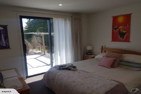 Photo of property in 419 Hill Street, Richmond, 7020