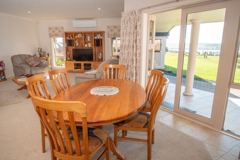 Photo of property in 50 Turvey Road, Mangonui, 0420