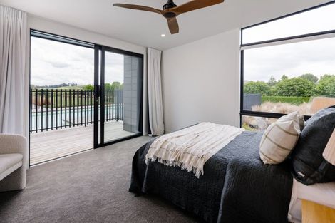 Photo of property in 21c Riverfields Lane, Tamahere, Hamilton, 3283