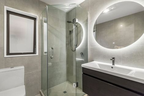 Photo of property in 7/10b Huka Road, Birkenhead, Auckland, 0626