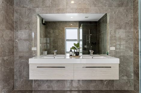 Photo of property in 104 Cullen Avenue, Swannanoa, Rangiora, 7475