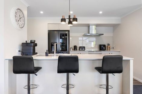 Photo of property in 6 Lampton Street, Richmond, 7020