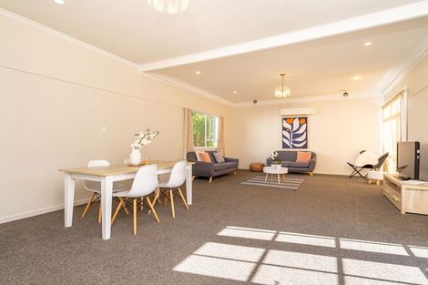 Photo of property in 7 Rugby Street, Saint Kilda, Dunedin, 9012