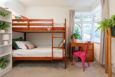 Photo of property in 301 Adelaide Road, Newtown, Wellington, 6021