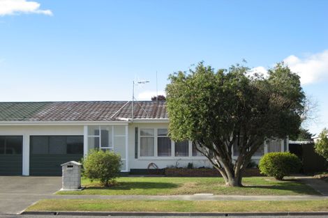 Photo of property in 5 Ashcroft Street, Pirimai, Napier, 4112