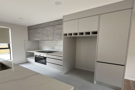 Photo of property in 3/2 Miami Street, Mangere East, Auckland, 2024