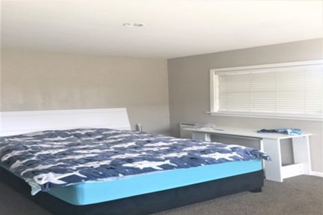 Photo of property in 11 Colwyn Street, Bryndwr, Christchurch, 8053