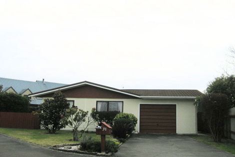 Photo of property in 31 Mckeefry Avenue, Greenmeadows, Napier, 4112