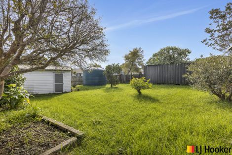 Photo of property in 16 Pallant Street, Manurewa, Auckland, 2102