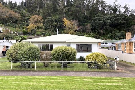 Photo of property in 722 Tararu Sh25 Road, Thames, 3500