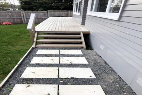 Photo of property in 21 Freyberg Crescent, Pukekohe, 2120