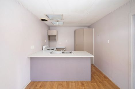 Photo of property in 3/10 Bodmin Street, Marybank, Nelson, 7010