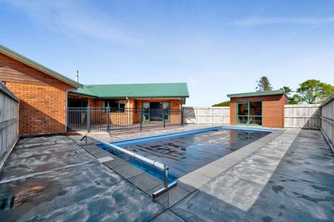 Photo of property in 9 Lombard Street, Midhirst, Stratford, 4394