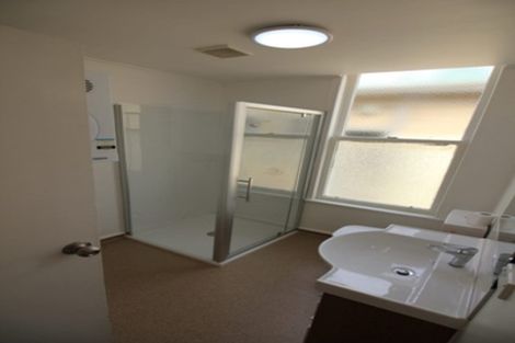 Photo of property in 73 Ellice Street, Mount Victoria, Wellington, 6011