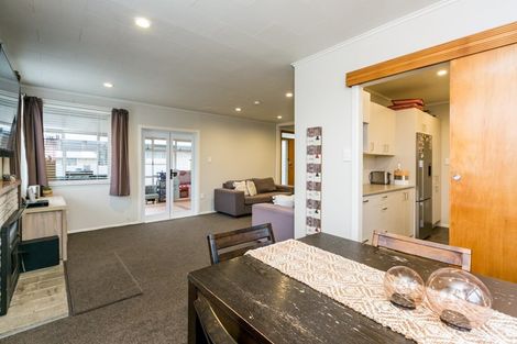 Photo of property in 33 Upham Street, Havelock North, 4130