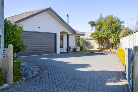 Photo of property in 26 The Grove, Nukuhau, Taupo, 3330
