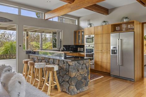 Photo of property in 3/610 Maungatautari Road, Maungatautari, Cambridge, 3494