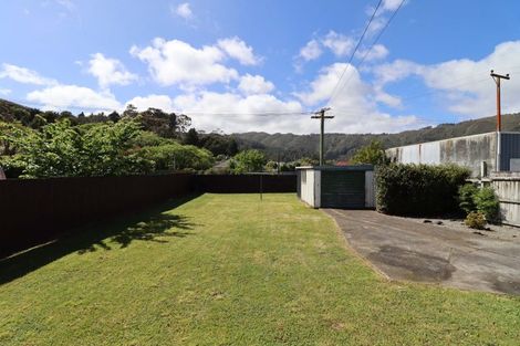 Photo of property in 270 Naenae Road, Naenae, Lower Hutt, 5011