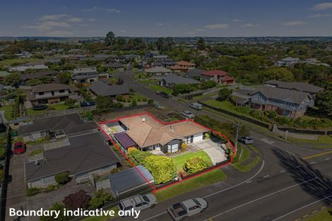 Photo of property in 120 Great North Road, Otamatea, Whanganui, 4500