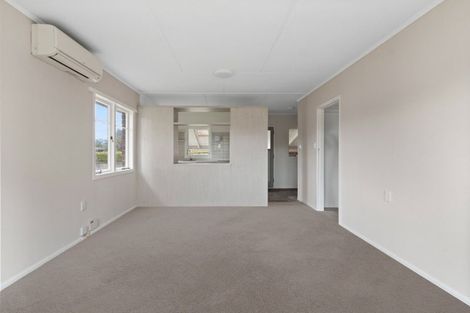 Photo of property in 40 Grosvenor Street, Cambridge, 3434