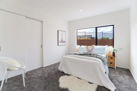 Photo of property in 15 Croatia Avenue, Huapai, Kumeu, 0810