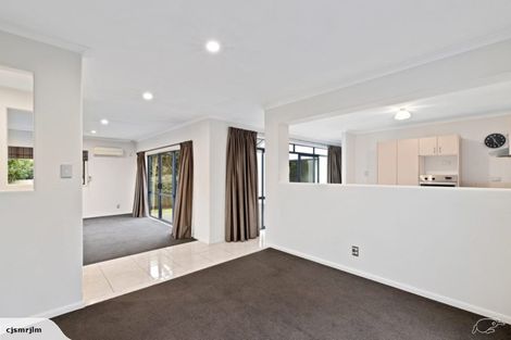 Photo of property in 23 Baltimore Green, Shirley, Christchurch, 8061