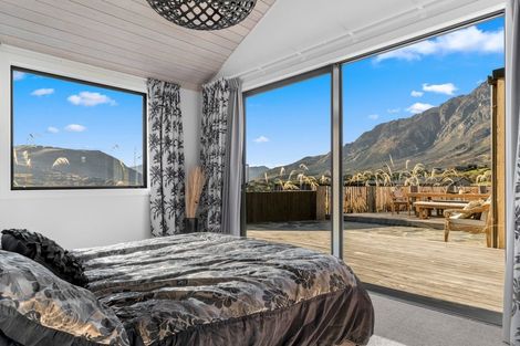 Photo of property in 10 Glenelg Lane, Jacks Point, 9371