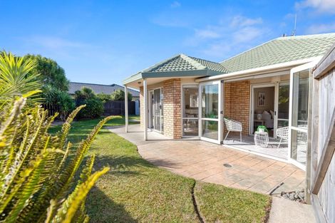 Photo of property in 225 Gloucester Road, Mount Maunganui, 3116