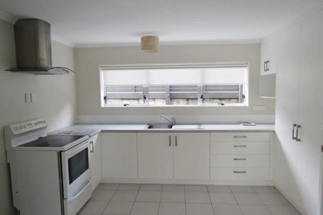 Photo of property in 34 Mclean Street, Strandon, New Plymouth, 4312
