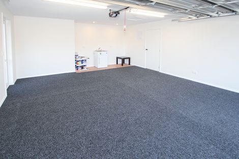 Photo of property in 9 Grove Avenue, Weston, Oamaru, 9401