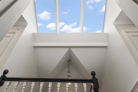 Photo of property in 39 Hawthornden Drive, Tikitere, Rotorua, 3074