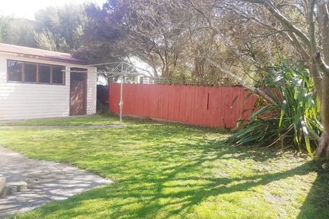 Photo of property in 51b Gemstone Drive, Birchville, Upper Hutt, 5018